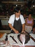 Filippine - Mindoro - 15